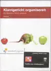 KLANTGERICHT ORGANISEREN