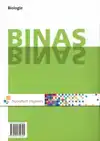 BINAS