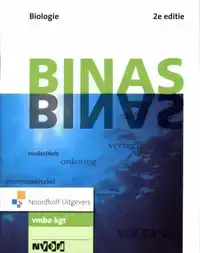 BINAS