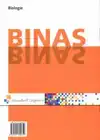 BINAS