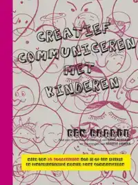 CREATIEF COMMUNICEREN MET KINDEREN