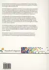INFORMATIEMANAGEMENT