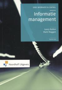 INFORMATIEMANAGEMENT