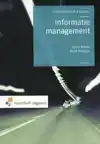 INFORMATIEMANAGEMENT
