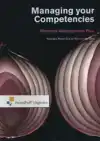 MANAGING YOUR COMPETENCIES