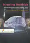 INLEIDING TECHNIEK