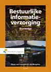 BESTUURLIJKE INFORMATIE VERZORGING, PROCESSEN