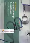 VERPLEEGKUNDIGE HANDELINGEN