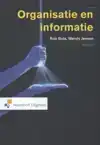 ORGANISATIE EN INFORMATIE