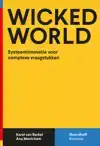 WICKED WORLD