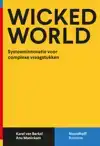 WICKED WORLD