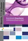BASISBOEK ENQUETEREN