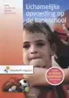 LICHAMELIJKE OPVOEDING OP DE BASISSCHOOL