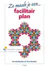 ZO MAAK JE EEN FACILITAIR PLAN