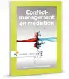 CONFLICTMANAGEMENT EN MEDIATION