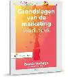 GRONDSLAGEN VAN DE MARKETING