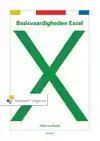 BASISVAARDIGHEDEN EXCEL
