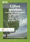 CIJFERS SPREKEN