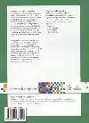 MANAGEMENT EN LOGISTIEK