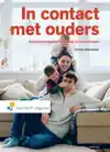 IN CONTACT MET OUDERS