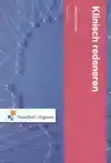 KLINISCH REDENEREN DOE JE ZO