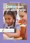 ONTWERPEN VAN ONDERWIJS