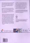 ECONOMISCHE ETHIEK EN BEDRIJFSOMGEVING