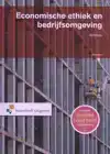 ECONOMISCHE ETHIEK EN BEDRIJFSOMGEVING