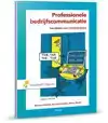 PROFESSIONELE BEDRIJFSCOMMUNICATIE