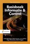 BASISBOEK INFORMATIE & CONTROL