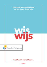 WISWIJS