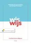 WISWIJS