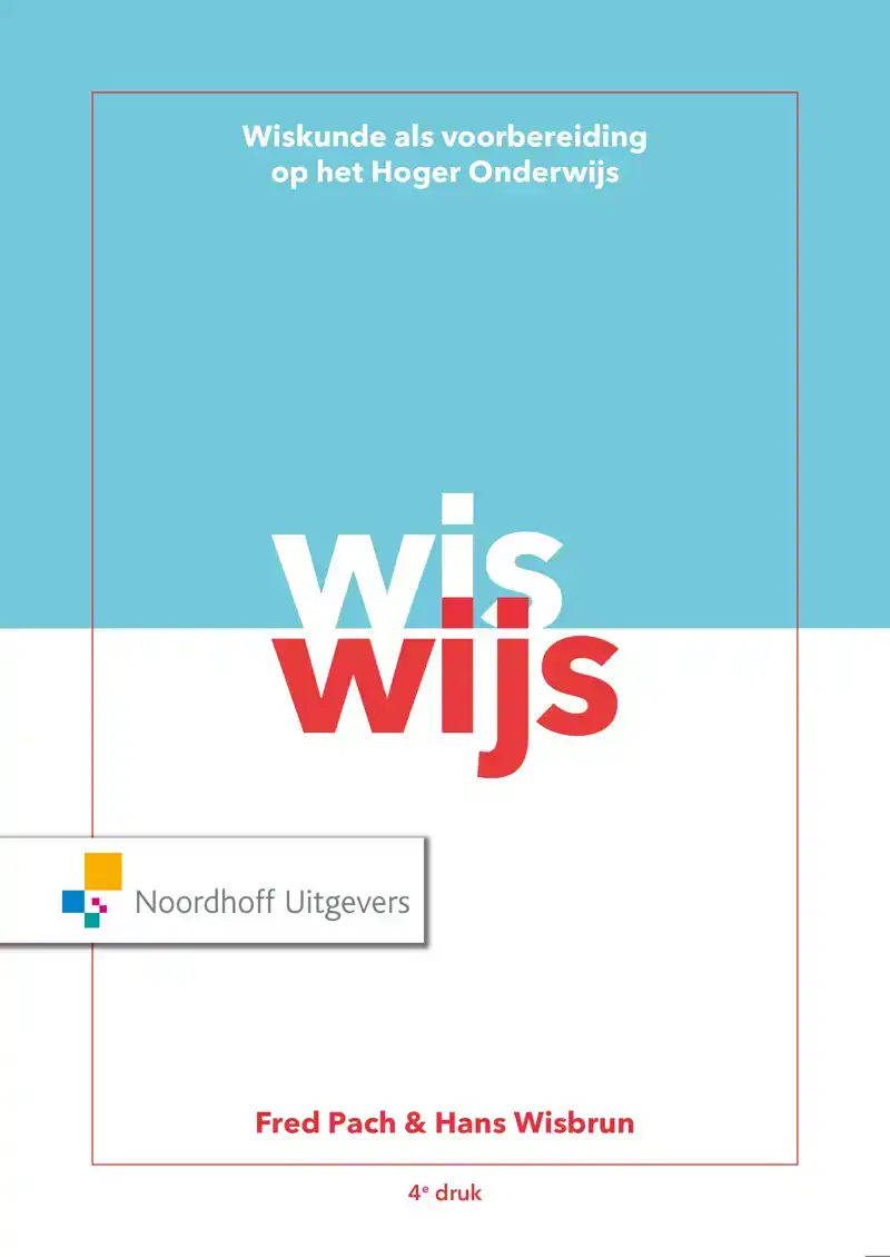 WISWIJS