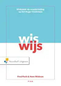 WISWIJS