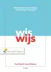 WISWIJS