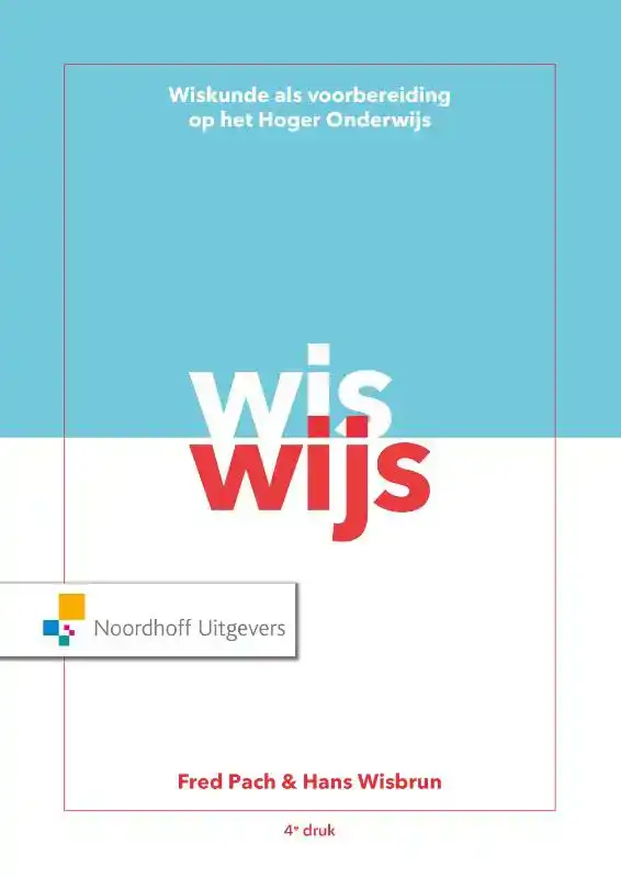WISWIJS