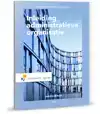 INLEIDING ADMINISTRATIEVE ORGANISATIE