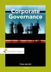 CORPORATE GOVERNANCE