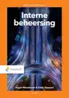 INTERNE BEHEERSING