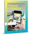 CONTENTMARKETING