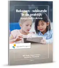 REKENEN-WISKUNDE IN DE PRAKTIJK-VERSCHILLEN IN DE KLAS