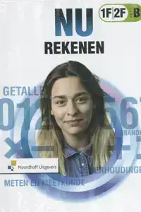 NU REKENEN