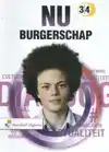 NU BURGERSCHAP