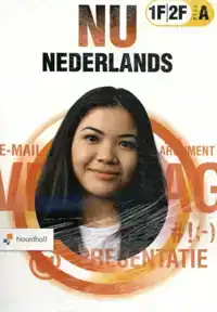 NU NEDERLANDS