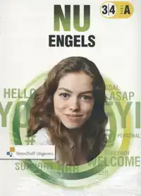 NU ENGELS