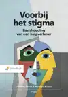 VOORBIJ HET STIGMA