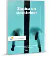 STATICA EN STERKTELEER