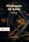 WISKUNDE DE BASIS