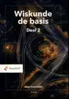 WISKUNDE DE BASIS