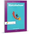RISICOBEHEER